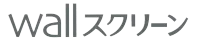 装飾格子 wallスクリーン | 難波金属株式会社