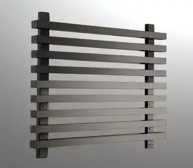 マット調 横