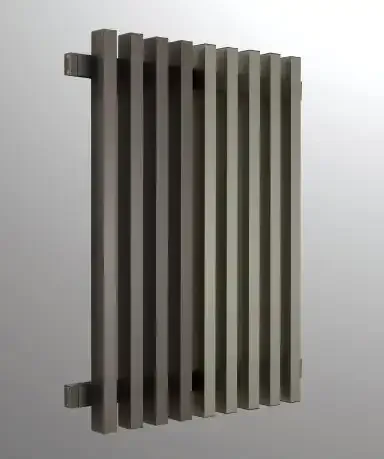 マット調 縦