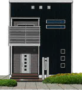 施工例 4